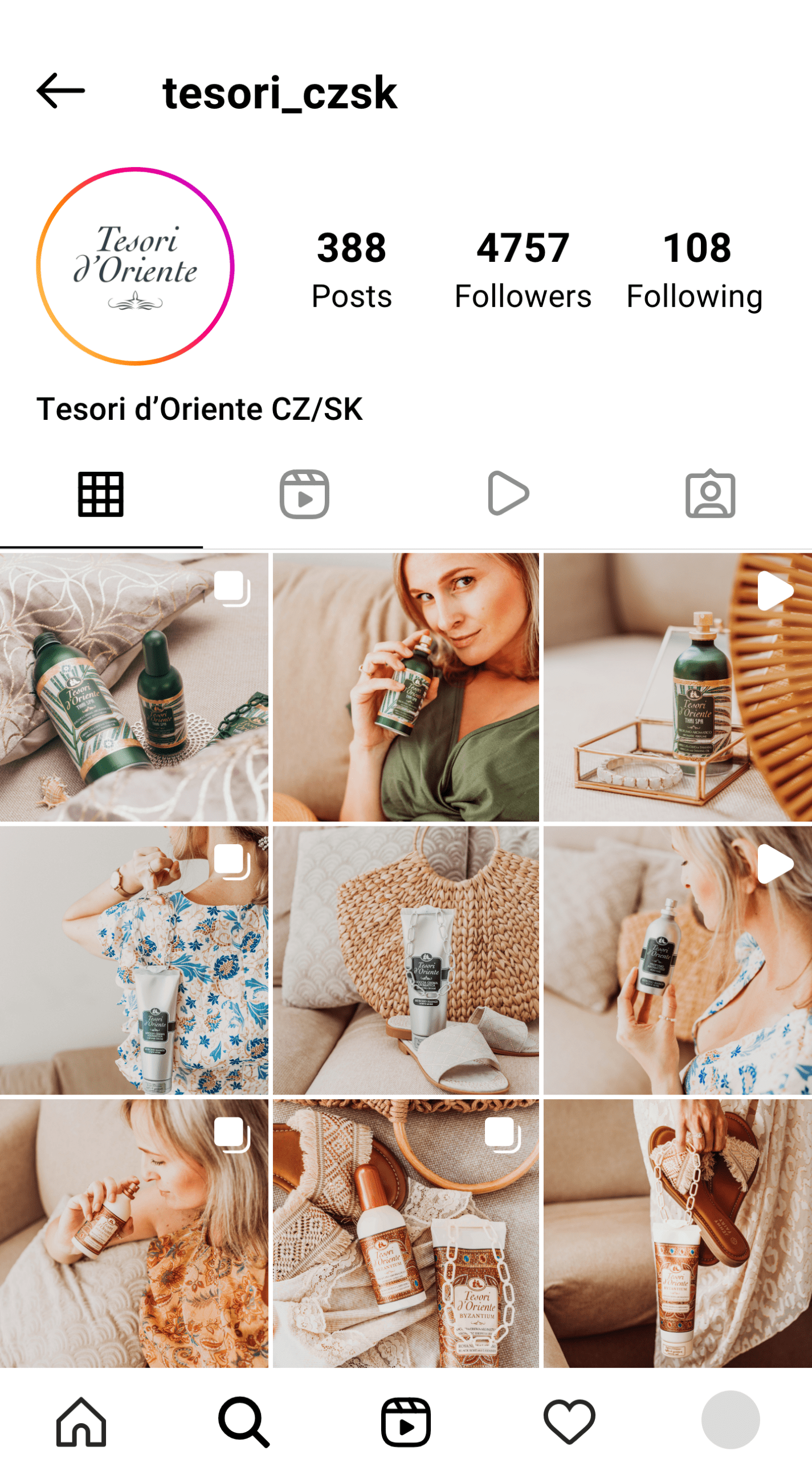 grid-tesoribig.png